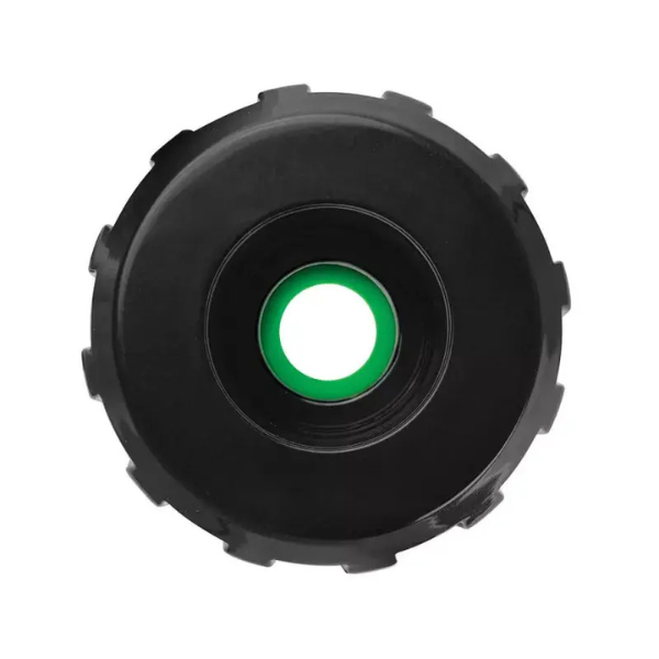 Slowjuicer (celery juicer) kopen | NC1002HDC 