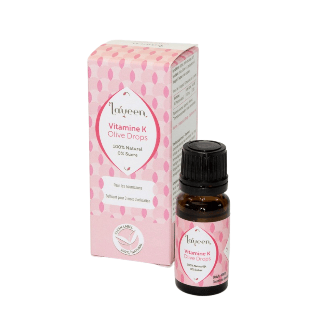 Carton Boxes packaging