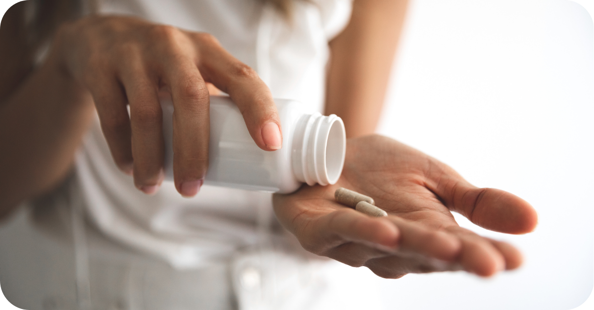 Blog nwva - Morgen is Nu