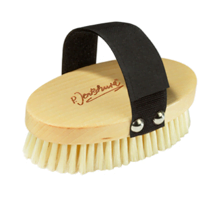 Massage borstel hout p jentschura  , Hoogwaardige natuurlijke producten
