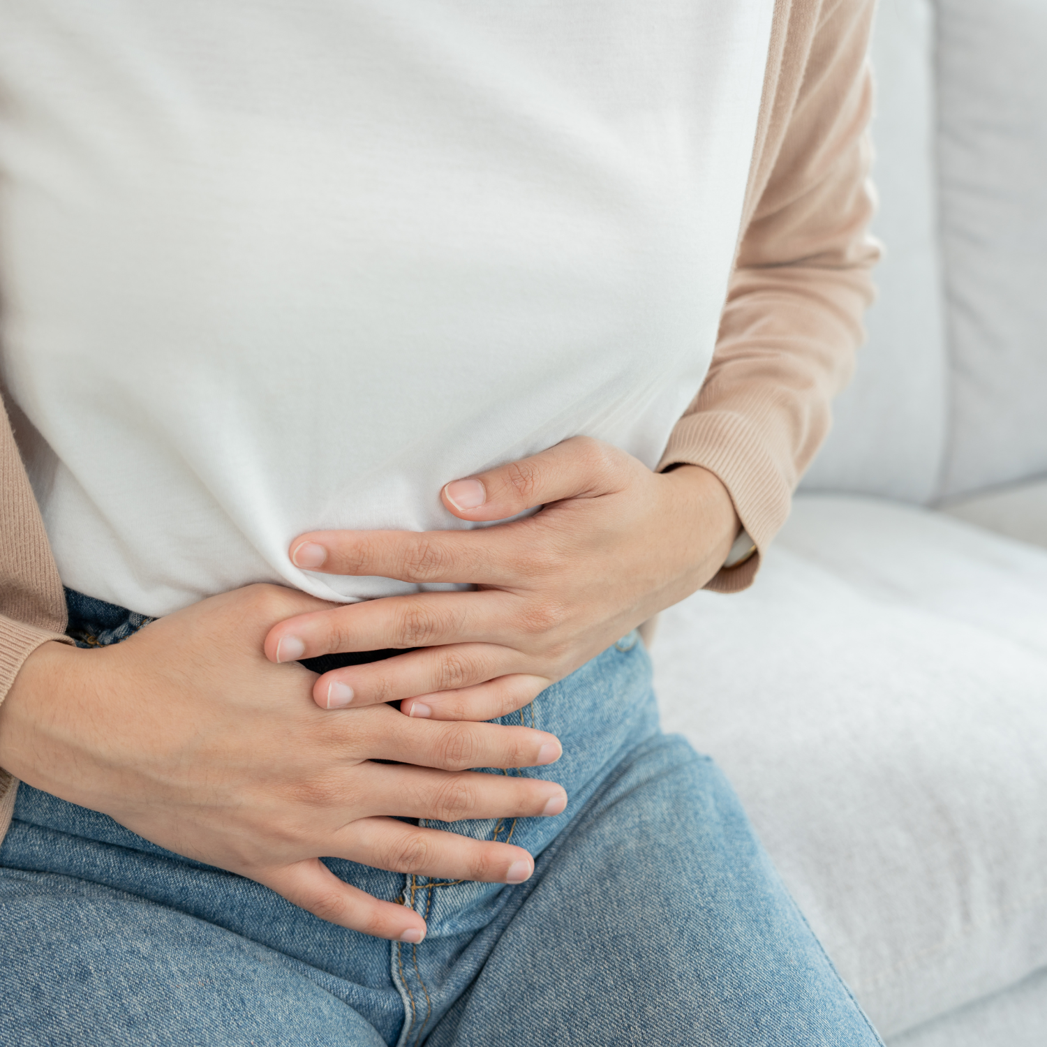 Darmreinigingskuur bij Morgen is Nu