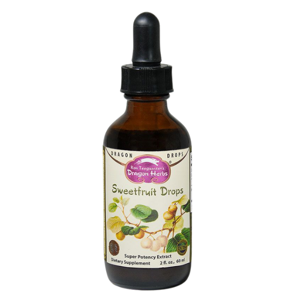 Sweetfruit Drops kopen? Morgen is Nu