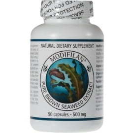 Modifilan Brown Seaweed Extract