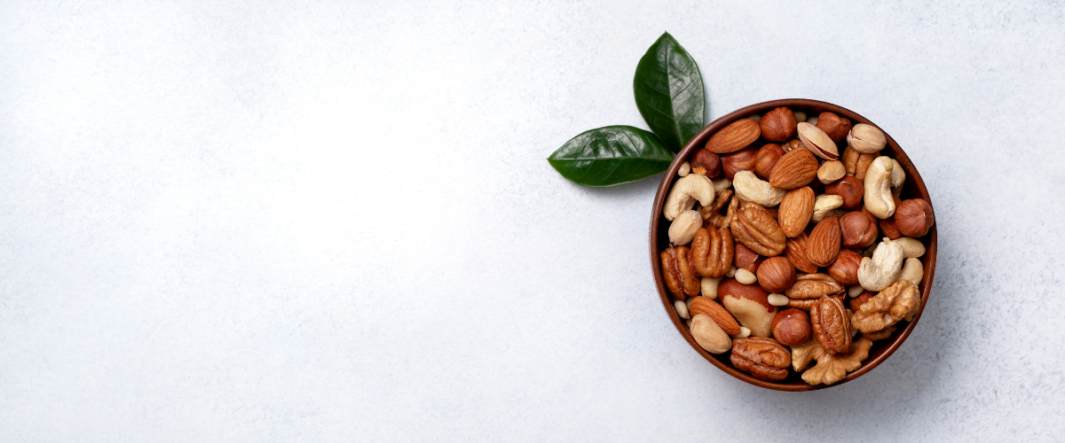 Waar is selenium goed voor , Een bewuste keuze voor kwaliteit