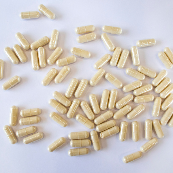 Lactase bij Morgen is Nu