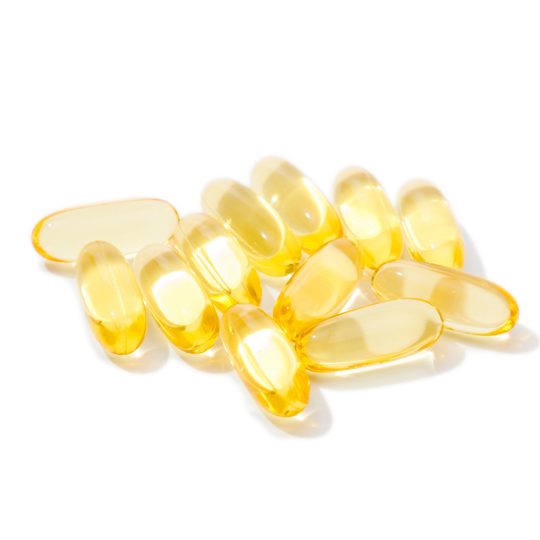 omega 6 kopen bij morgen is nu