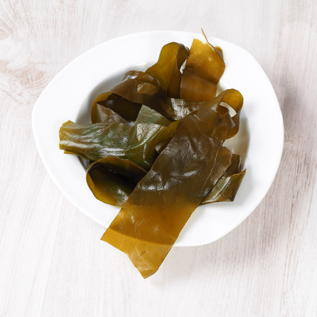 Jodium bij Morgen is Nu