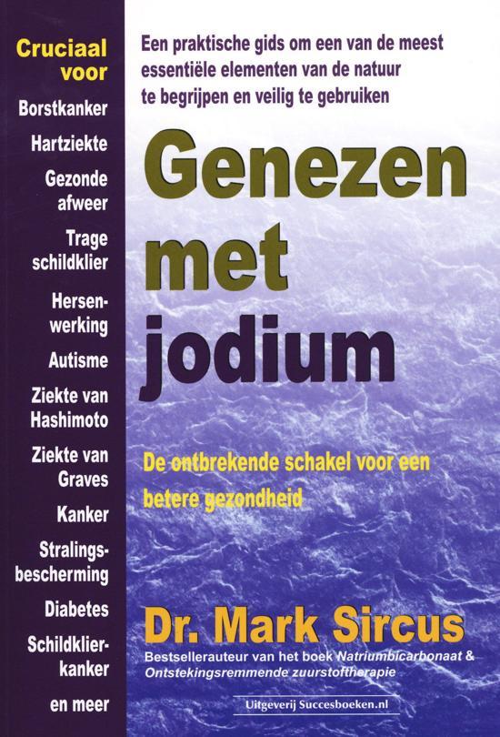 9200000108467633 , Een bewuste keuze voor kwaliteit