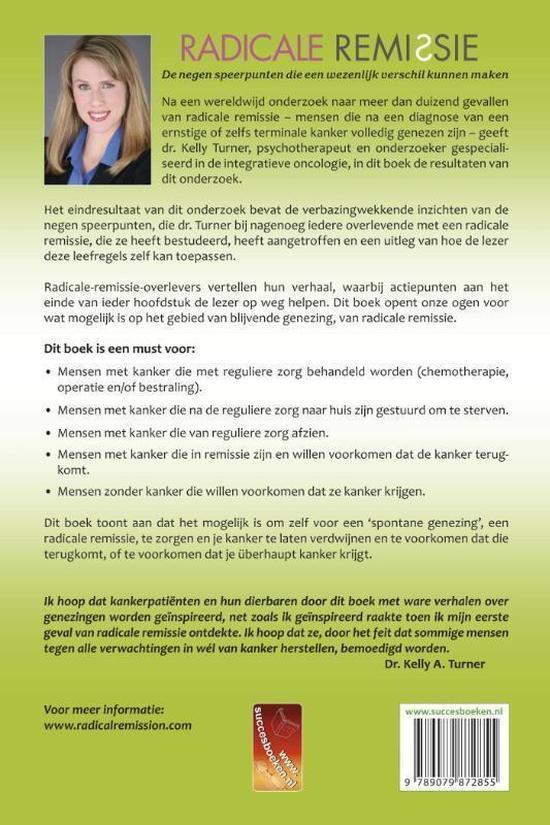 radicale-remissie-kelly-turner-morgenisnu1__77386