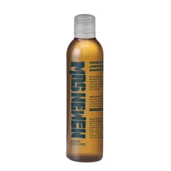 Mas newen shampoo Mas newen shampoo kopen bij Morgen is Nu