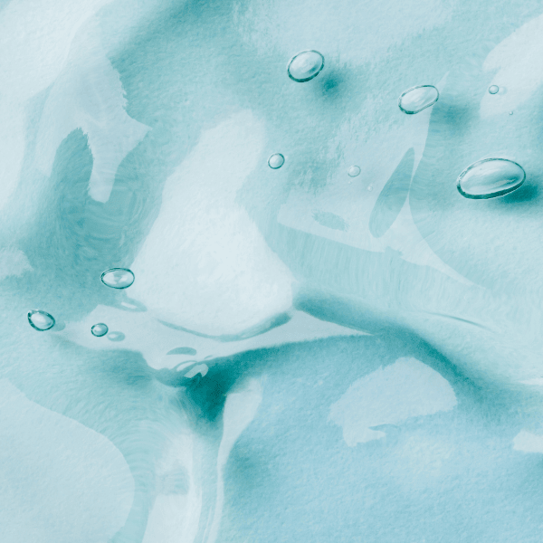 Liposomale supplementen - Morgen is Nu