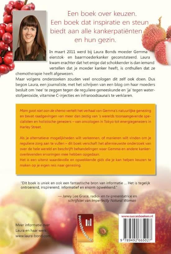 9200000077651045  57499 , Natuurlijke kwaliteit bij Morgen is Nu