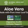 Global Healing Aloe Vera