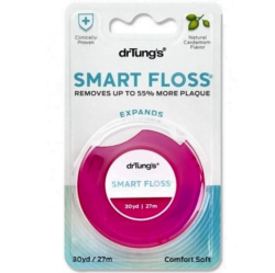 Smart Floss - Dr. Tung's