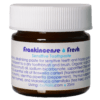 Frankincense Fresh Toothpaste 25ml - Living Libations