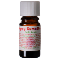 Happy Gum Drops 5ml - Living Libations