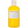 Seabuckthorn Shampoo 240ml - Living Libations