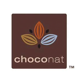 Choconat Logo