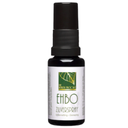 EHBO Spray - The Health Factory