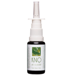 KNO Spray - The Health Factory