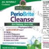 PerioBrite Cleanse