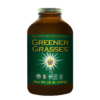 Healthforce Greener Grasses