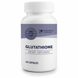 Vimergy Glutathione