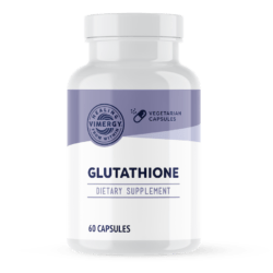 Glutathione - Vimergy