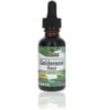 Natures Answer Goldenseal Root