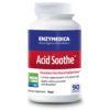 Acid Soothe - Enzyemdica