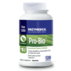 Pro-Bio 120 - Enzymedica