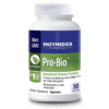 Pro-Bio 30 - Enzymedica