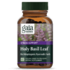 Gaia Herbs Holy Basil Leaf