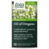 Gaia Herbs Oil Of Oregano