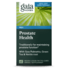 Gaia Herbs Prostate Health