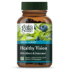 Gaia Herbs Healthy Vision