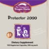 dragon herbs protector 2000