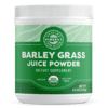 Barleygrass Juice Powder - Vimergy