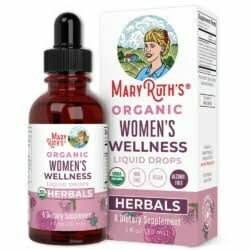 Mary Ruths Womens Wellness