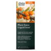 Gaia Herbs - Plant Force Liquid Iron