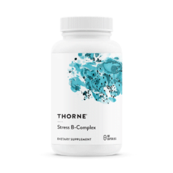 Stress B-Complex - Thorne