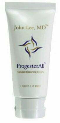 ProgesterAll